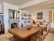 Ellinika MIT VIDEO! Kreta, Ellinika: Villa mit Meerblick, Gästestudio und Pool in der Nähe von Agios Nikolaos zu verkaufen Haus kaufen